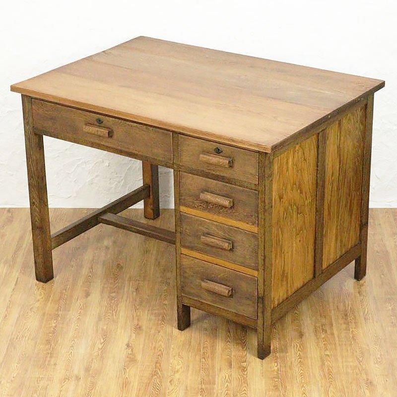 ӥ µ ٶ ȴ إǥ  ¥ȥ ڤβ  ƥ ơ