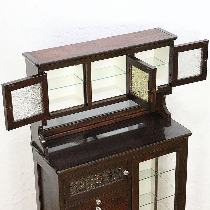  ǥ󥿥륭ӥͥå  󿧥ץ쥹饹 ê ƥ  鴶