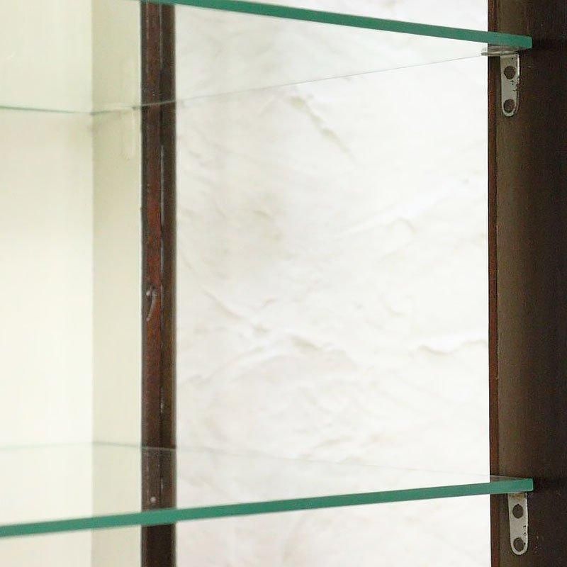  ǥ󥿥륭ӥͥå  󿧥ץ쥹饹 ê ƥ  鴶