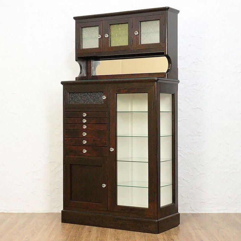  ǥ󥿥륭ӥͥå  󿧥ץ쥹饹 ê ƥ  鴶