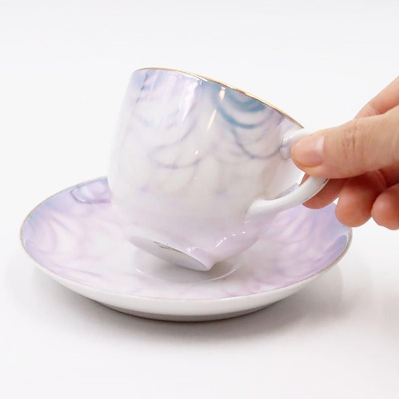 ƫ TOTO åץɥ 饹 CS ҡ ץ  쥬