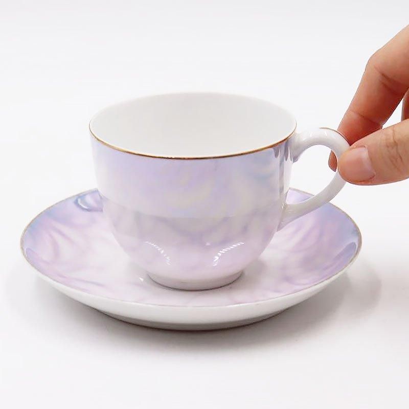 ƫ TOTO åץɥ 饹 CS ҡ ץ  쥬