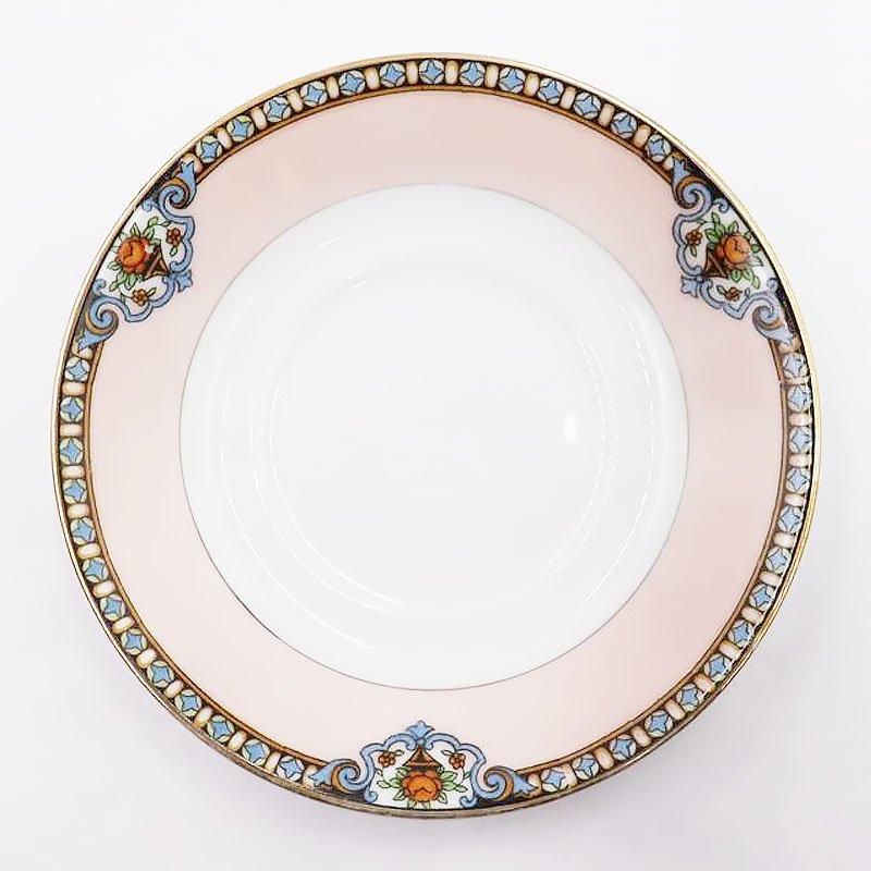 Υ꥿ ƫ ǥߥ åץɥ CS ҡ ץ  쥬 