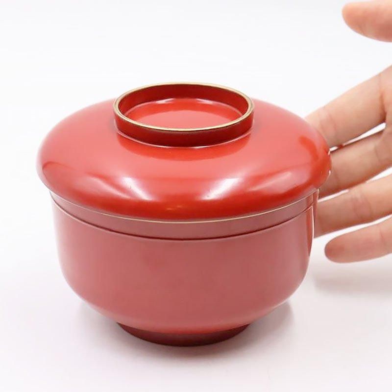 アンティーク漆器一覧|江戸・明治・大正の美しい伝統工芸特集 アンティーク漆器一覧|江戸・明治・大正の美しい伝統工芸特集