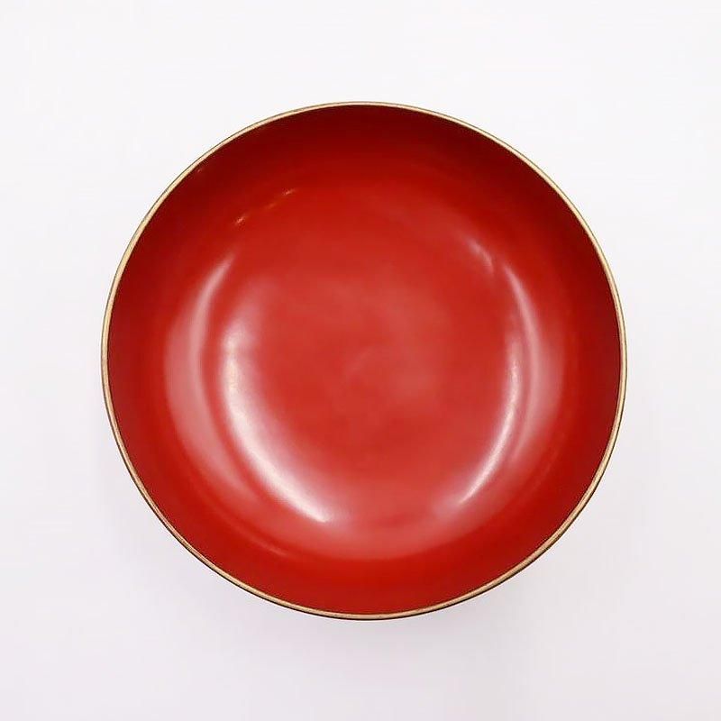 Vintage Japanese Stoneware Dinner Plates | Dried Flowers