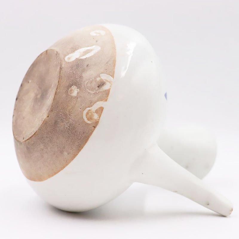 時代物 骨董品 大徳利 一輪挿し 花器 益子焼 木蓋付き コレクション 時代物 骨董品 大徳利 一輪挿し 花器 益子焼 木蓋付き