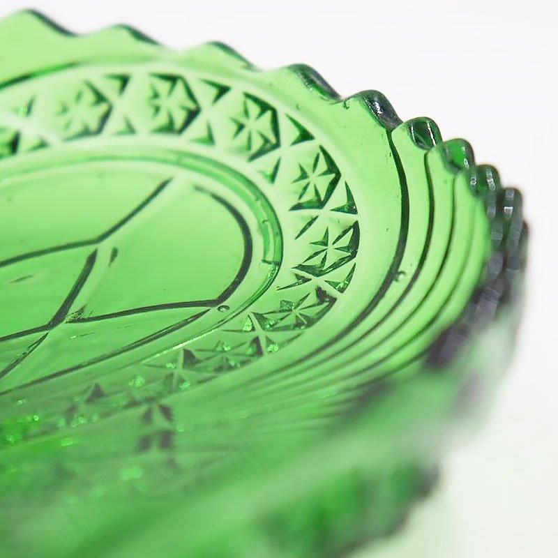  ꡼  ½ ץ쥹饹 绮 滮 껮 ƥ ơ