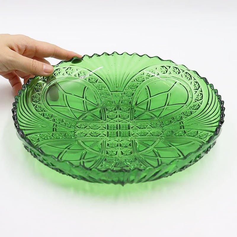  ꡼  ½ ץ쥹饹 绮 滮 껮 ƥ ơ