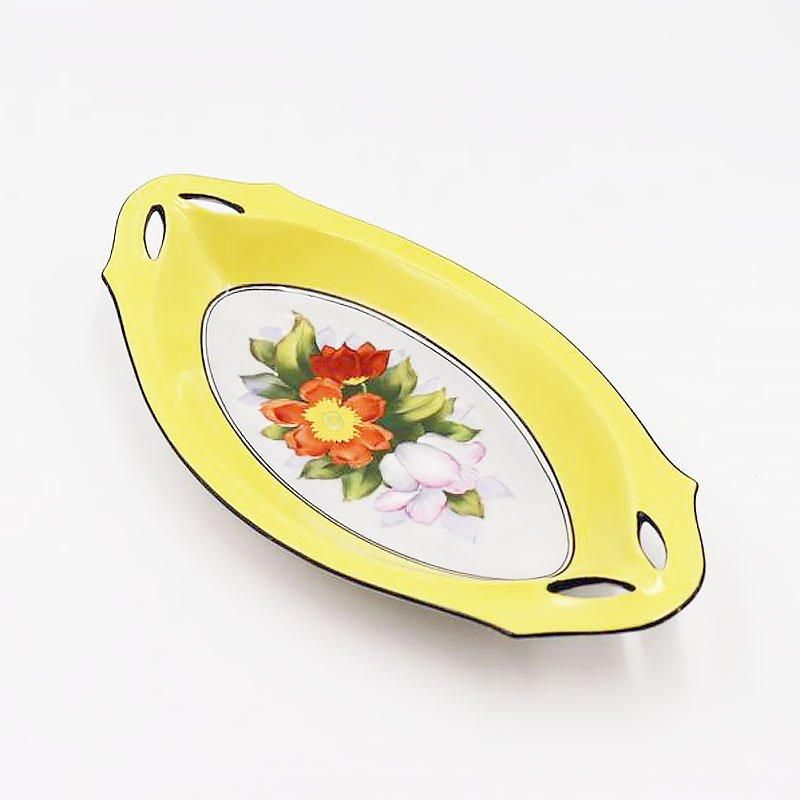   ɥΥ꥿  껮 ѷ 껮   NORITAKE ǥ