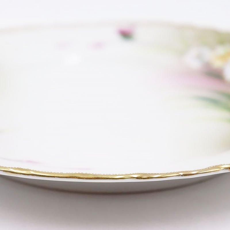  ڶѤۥɥΥ꥿ ϥɥڥ ׼ 졼 껮  ͢  ƥ 饷åʥϥʥɥֳܫ