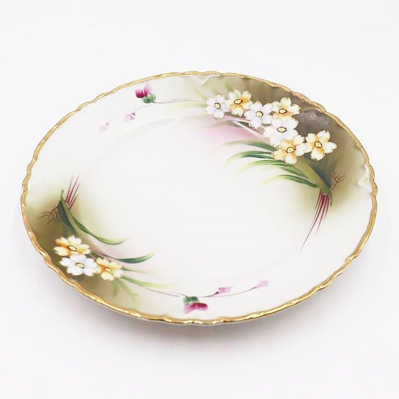  ڶѤۥɥΥ꥿ ϥɥڥ ׼ 졼 껮  ͢  ƥ 饷åʥϥʥɥֳܫ