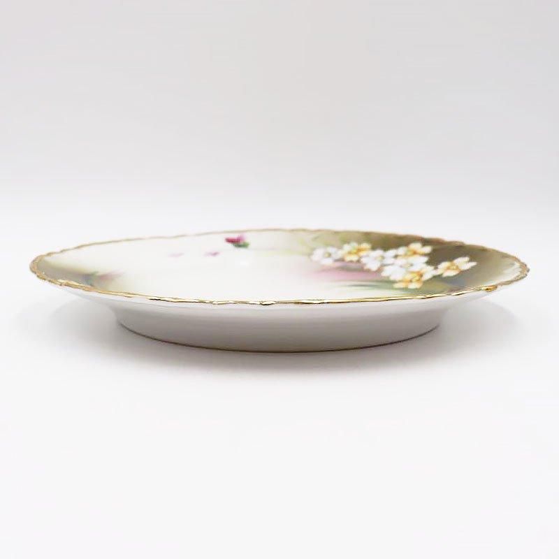  ڶѤۥɥΥ꥿ ϥɥڥ ׼ 졼 껮  ͢  ƥ 饷åʥϥʥɥֳܫ