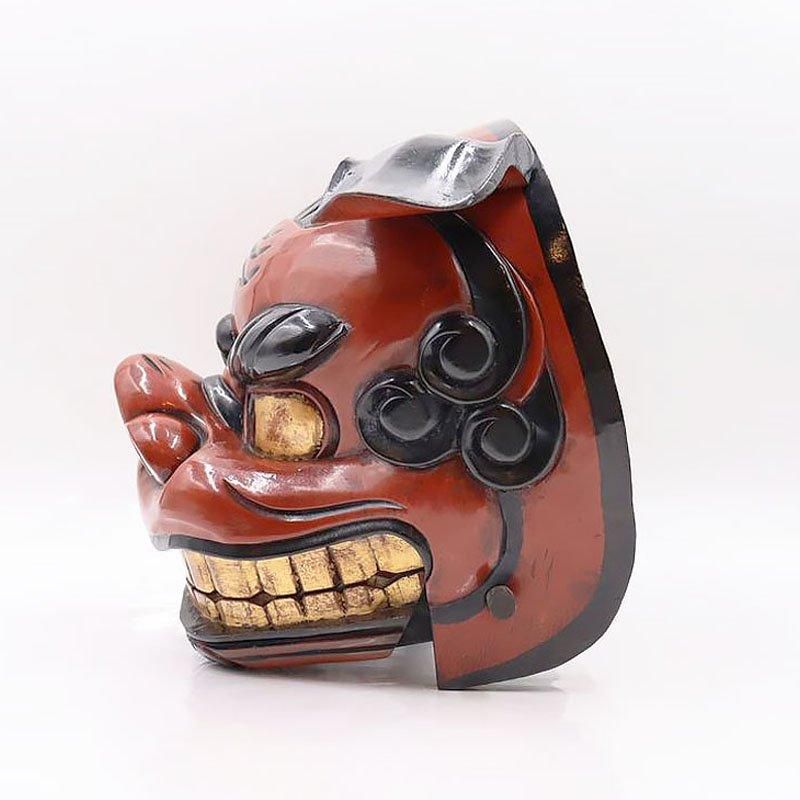 Ħ ɤ Ƭ ֻ  ơ ƥ  ̱ ﵯʪ  פ ֥ ʪʾ