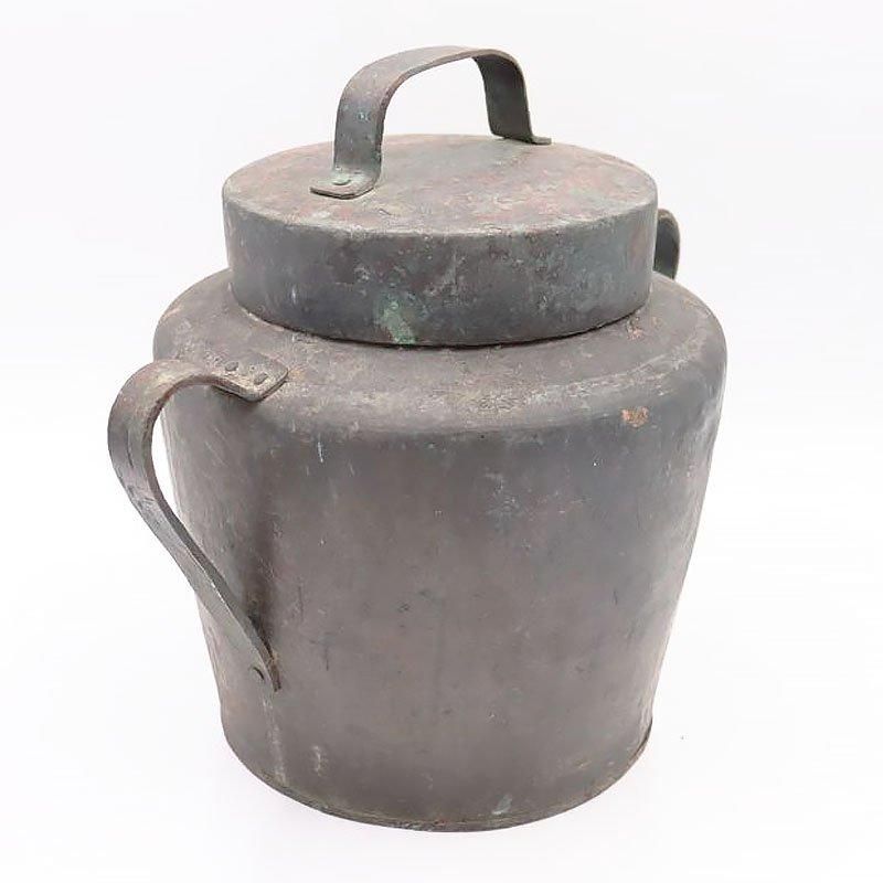 Ƽ ú оä ơ ƥ ܤƻ ̱ ̱ ȭƻ