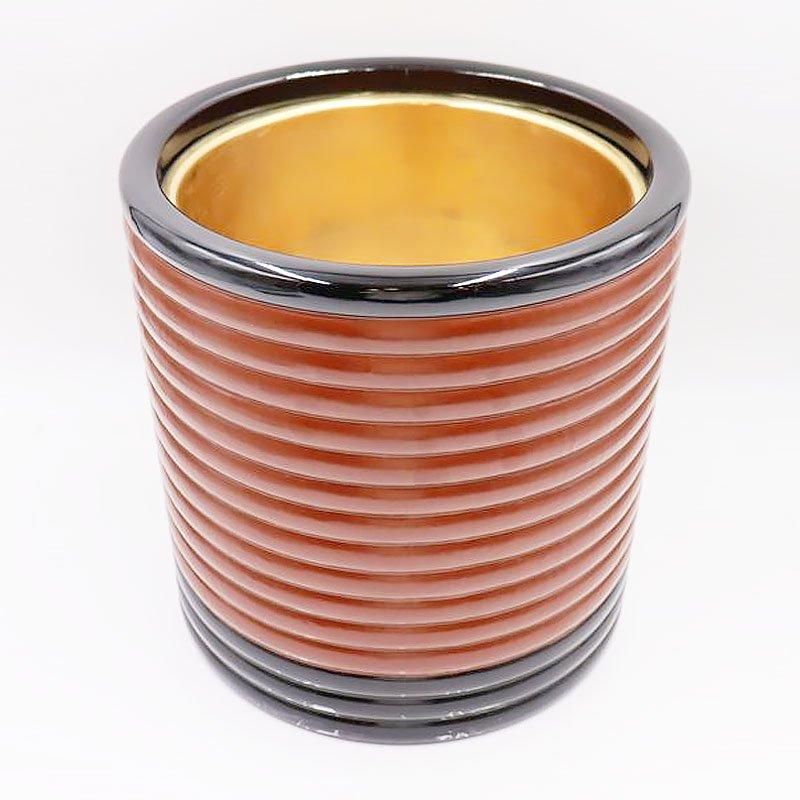 ɤ   ȭ ȭС ơ ƥ ̱ ̱ Į ̱ ܤƻ ¥