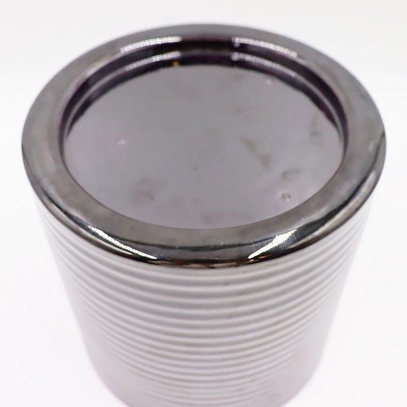 ǻ翧 ƫ  ȭ ȭС ơ ƥ ̱ ̱ Į ̱ ܤƻ ¥