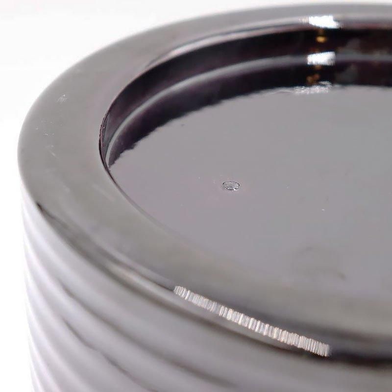 ǻ翧 ƫ  ȭ ȭС ơ ƥ ̱ ̱ Į ̱ ܤƻ ¥