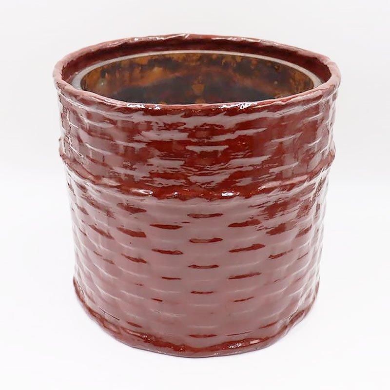 手焙 てあぶり 骨董 アンティーク 作家 手焙 てあぶり 骨董 アンティーク 作家 2025年最新】Yahoo