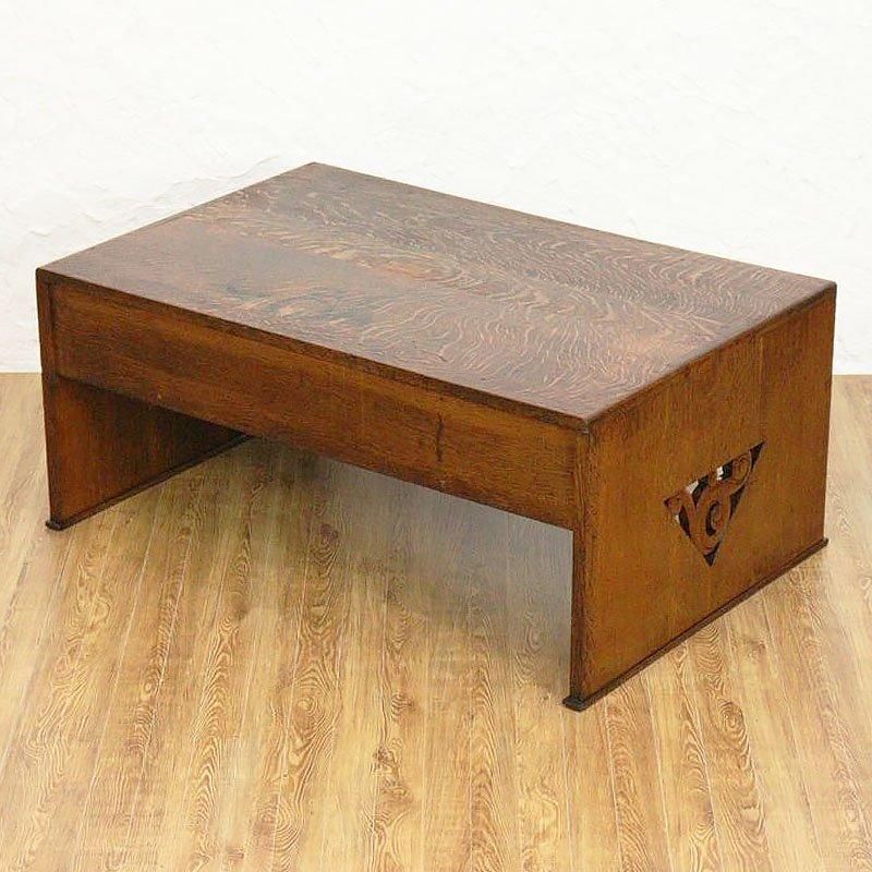 Фդ  ´ ʸ ¼ ơ ʥ ¹ơ  ȥ 