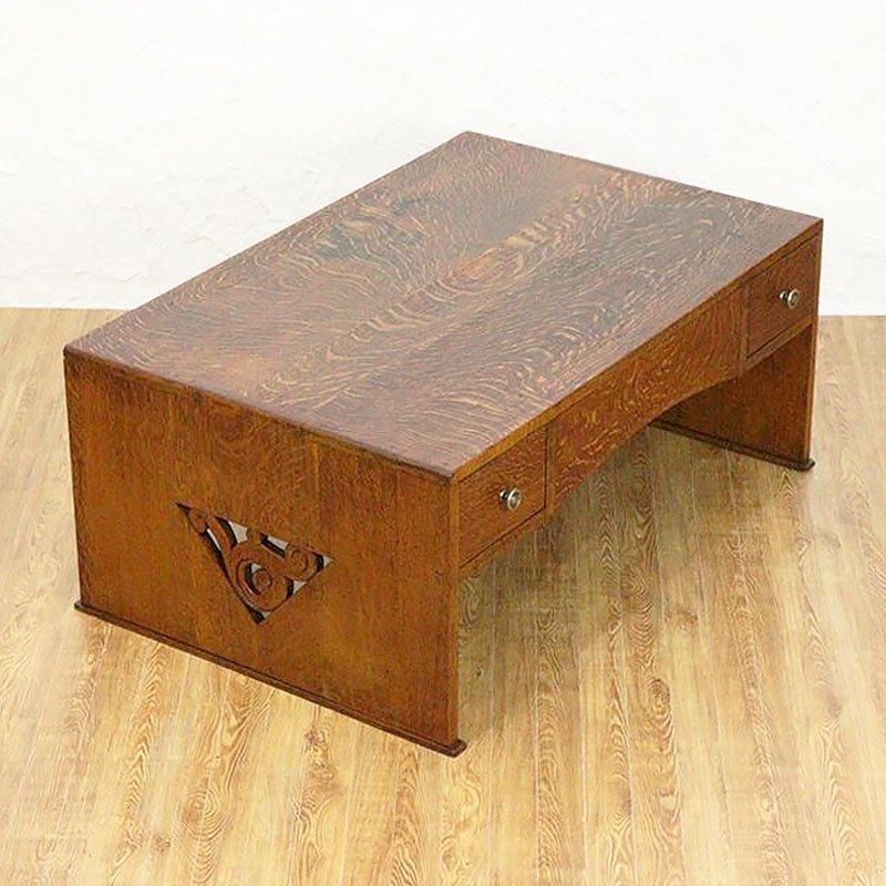 Фդ  ´ ʸ ¼ ơ ʥ ¹ơ  ȥ 