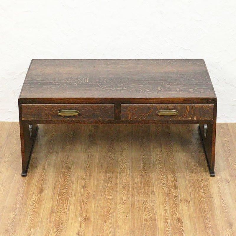 Фդ ´ ʸ ¼ ơ ʥ ¹ơ  ȥ 