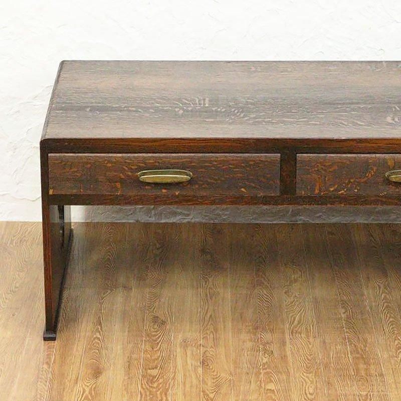 Фդ ´ ʸ ¼ ơ ʥ ¹ơ  ȥ 