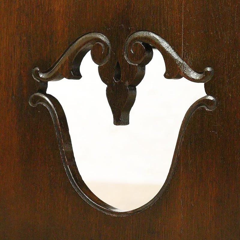 Фդ ´ ʸ ¼ ơ ʥ ¹ơ  ȥ 