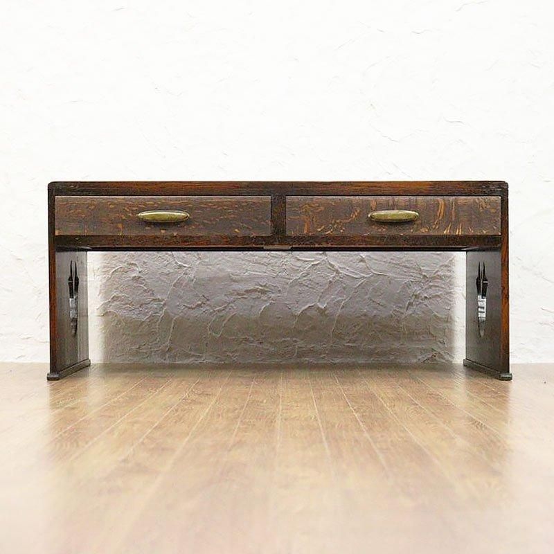 Фդ ´ ʸ ¼ ơ ʥ ¹ơ  ȥ 