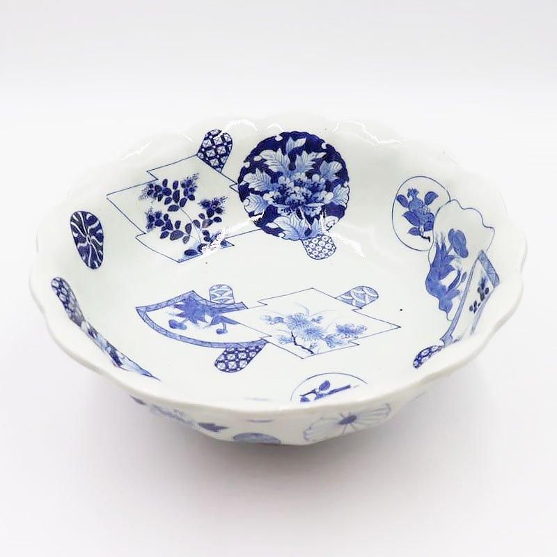    ز ȭ ȭ Ÿ     ƥ ơ ưʪ(桦֡Ⱦ)