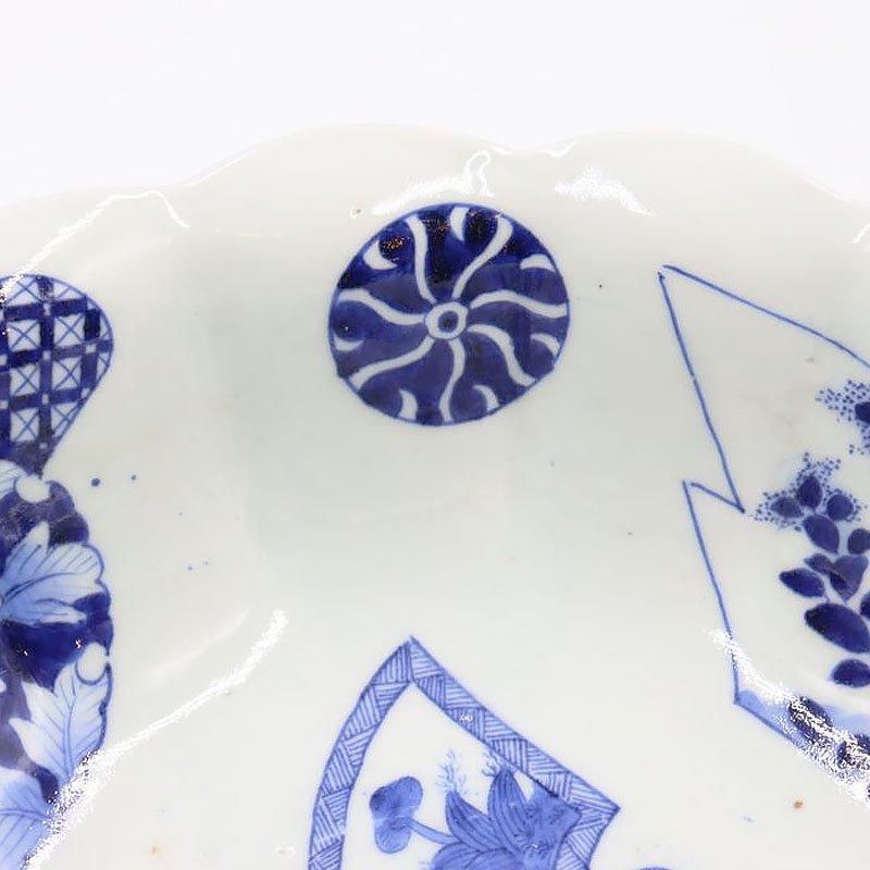    ز ȭ ȭ Ÿ     ƥ ơ ưʪ(桦֡Ⱦ)