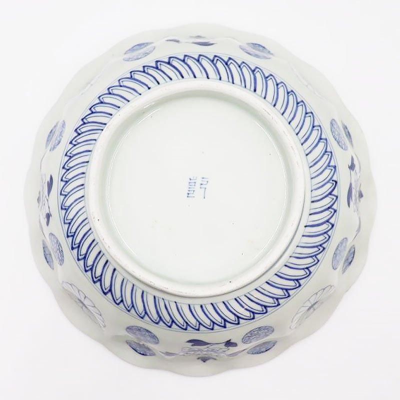    ز ȭ ȭ Ÿ     ƥ ơ ưʪ(桦֡Ⱦ)