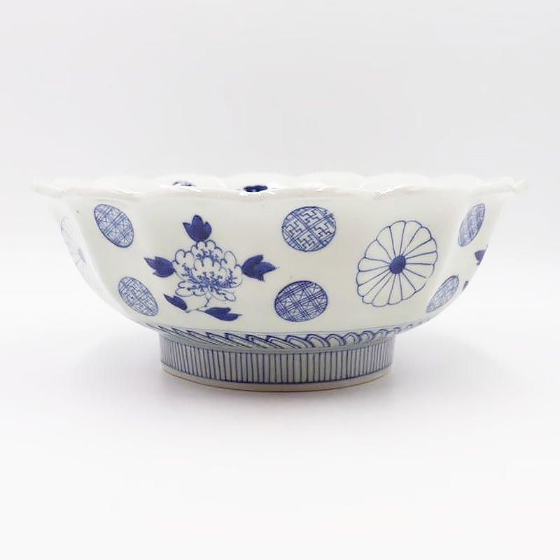    ز ȭ ȭ Ÿ     ƥ ơ ưʪ(桦֡Ⱦ)