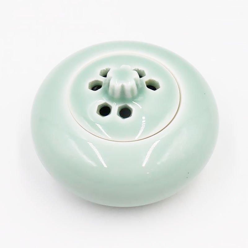 ϧ ļ ߻  Ȣդ ĵ ơ ƥ ơ ʪ ֥ ƥꥢ  