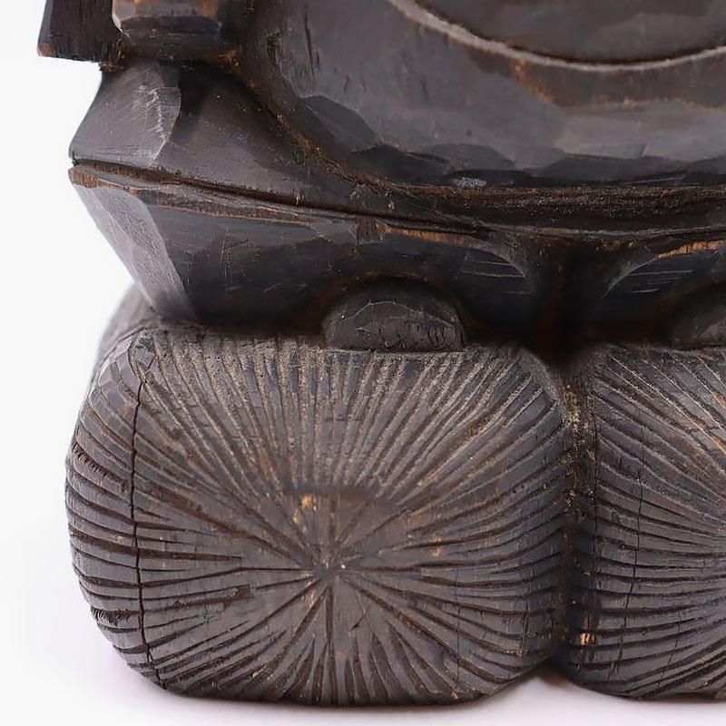  Ħ ŷ  ʡ ﵯʪ 襤 䤵 ơ ƥ ̱ ʪ ֥ ƥꥢ