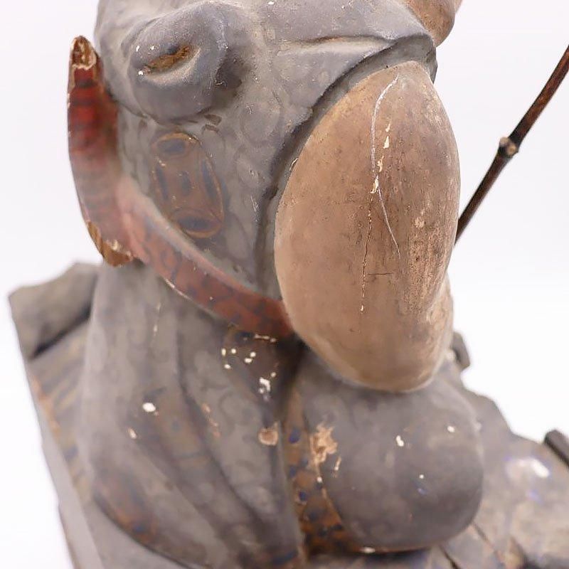     Ӥ ʡ ﵯʪ ơ ƥ ̱ ʪ ֥ ƥꥢ