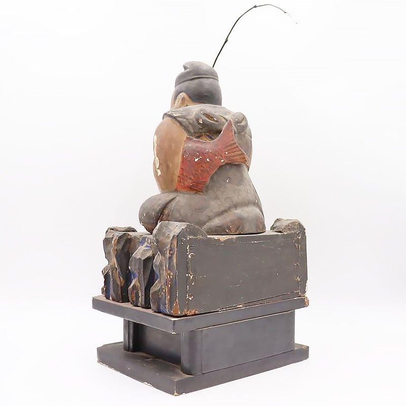     Ӥ ʡ ﵯʪ ơ ƥ ̱ ʪ ֥ ƥꥢ