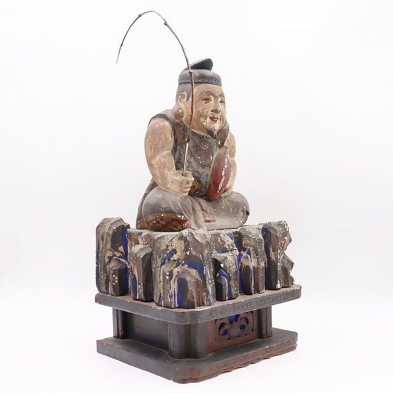     Ӥ ʡ ﵯʪ ơ ƥ ̱ ʪ ֥ ƥꥢ