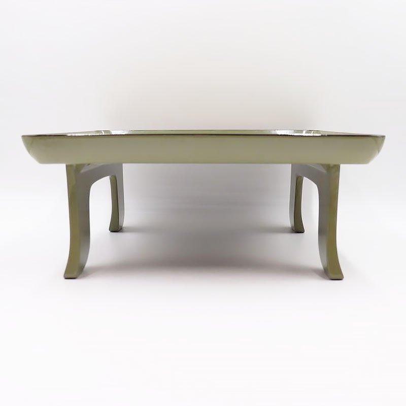  ɤ ɤ ¥ ȥ졼   ƥ  ꡼  տ 