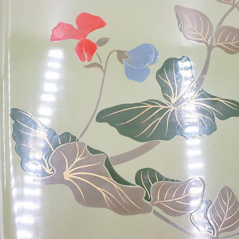  ɤ ɤ ¥ ȥ졼   ƥ  ꡼  տ 