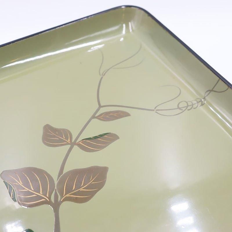  ɤ ɤ ¥ ȥ졼   ƥ  ꡼  տ 