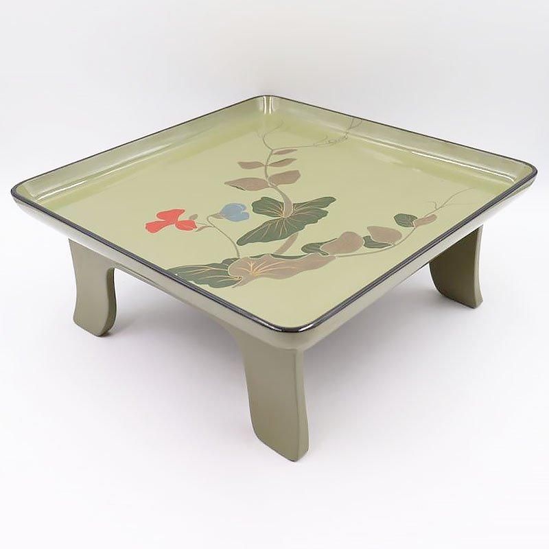  ɤ ɤ ¥ ȥ졼   ƥ  ꡼  տ 