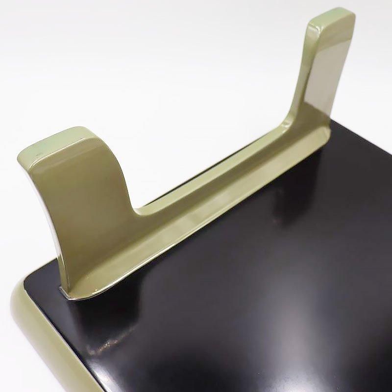  ɤ ɤ ¥ ȥ졼   ƥ  ꡼  տ 