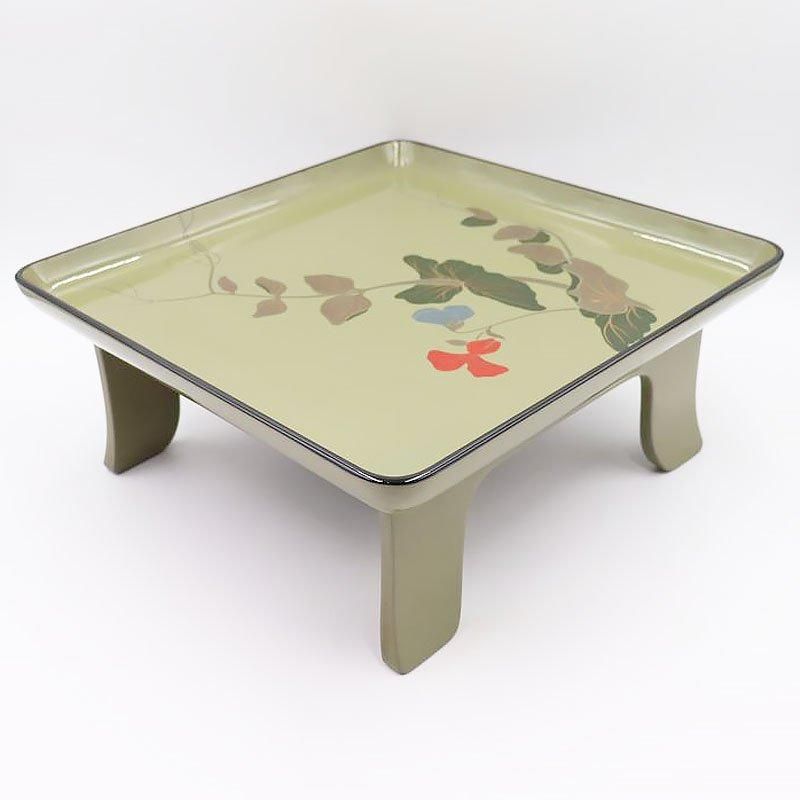  ɤ ɤ ¥ ȥ졼   ƥ  ꡼  տ 