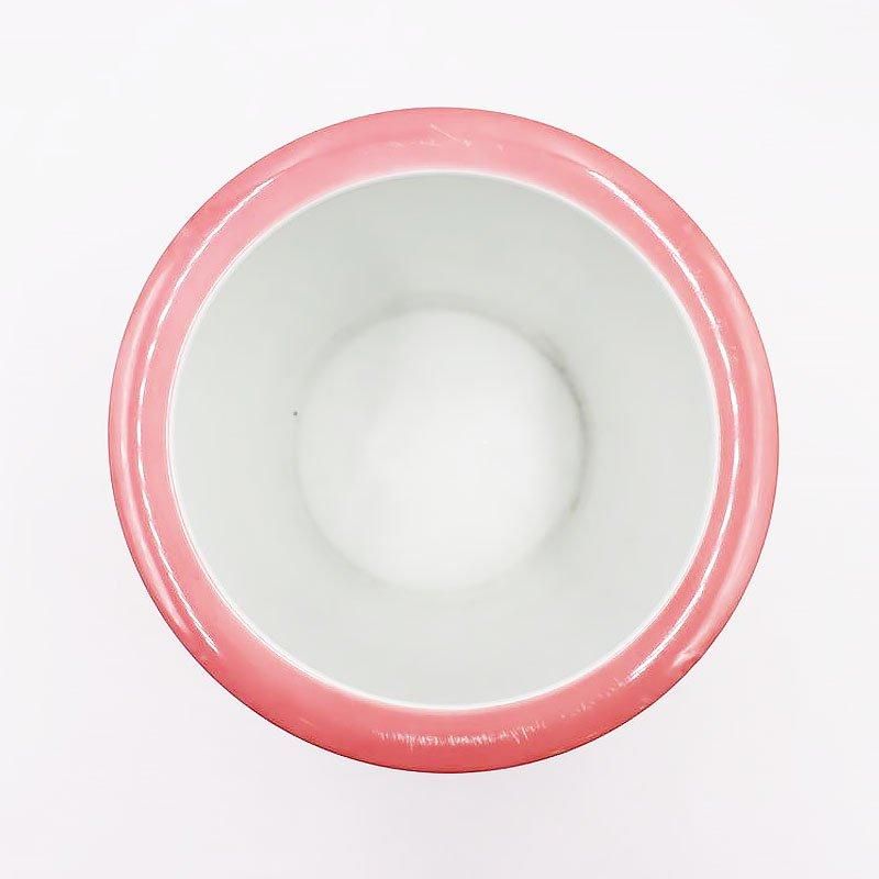 Υ꥿ ȭ  ȭС ȥ     ƥꥢ ƥ ԥ  ԥ 꿧 