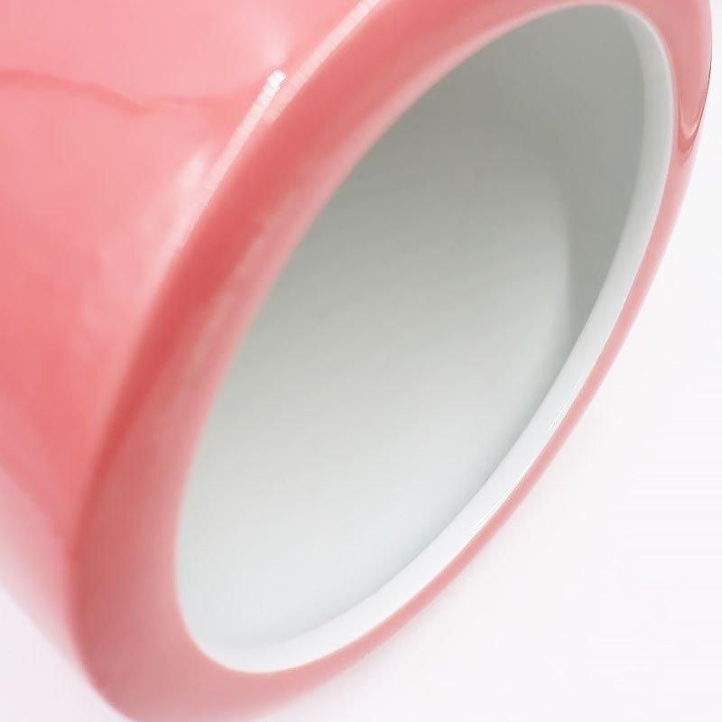 Υ꥿ ȭ  ȭС ȥ     ƥꥢ ƥ ԥ  ԥ 꿧 