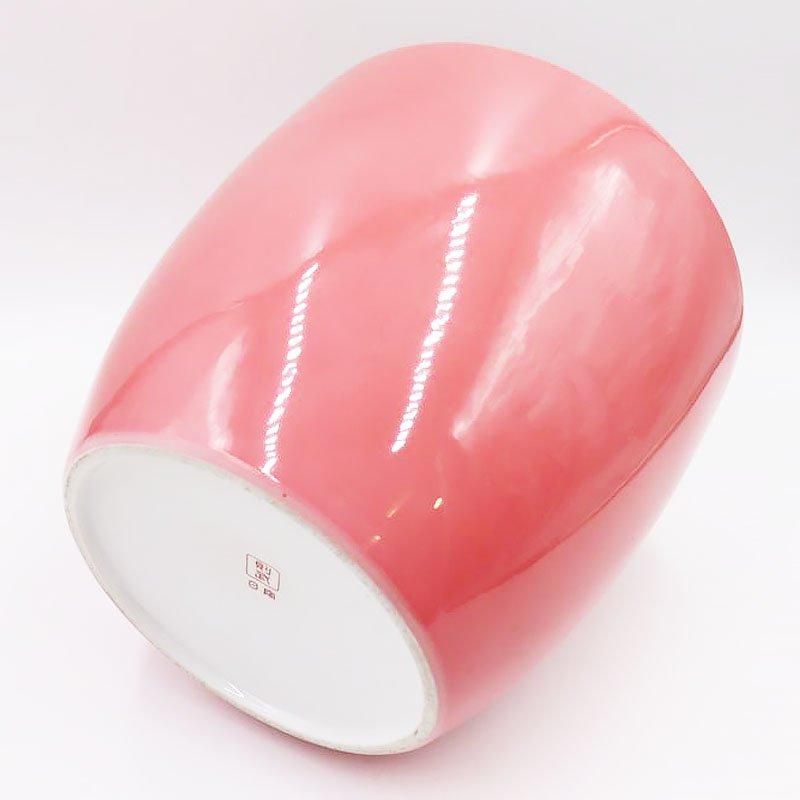 Υ꥿ ȭ  ȭС ȥ     ƥꥢ ƥ ԥ  ԥ 꿧 