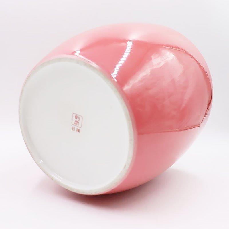 Υ꥿ ȭ  ȭС ȥ     ƥꥢ ƥ ԥ  ԥ 꿧 