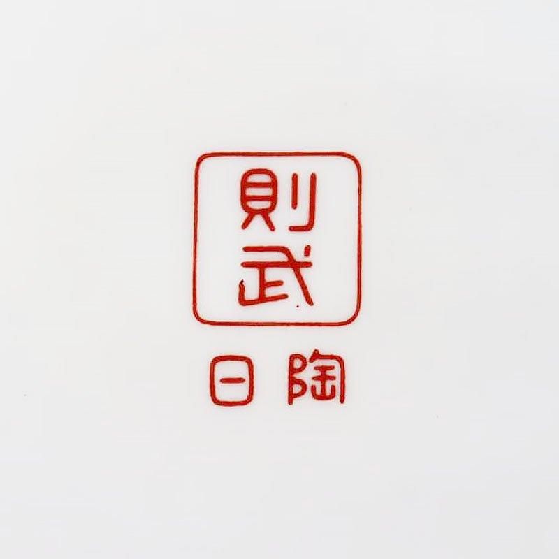 Υ꥿ ȭ  ȭС ȥ     ƥꥢ ƥ ԥ  ԥ 꿧 