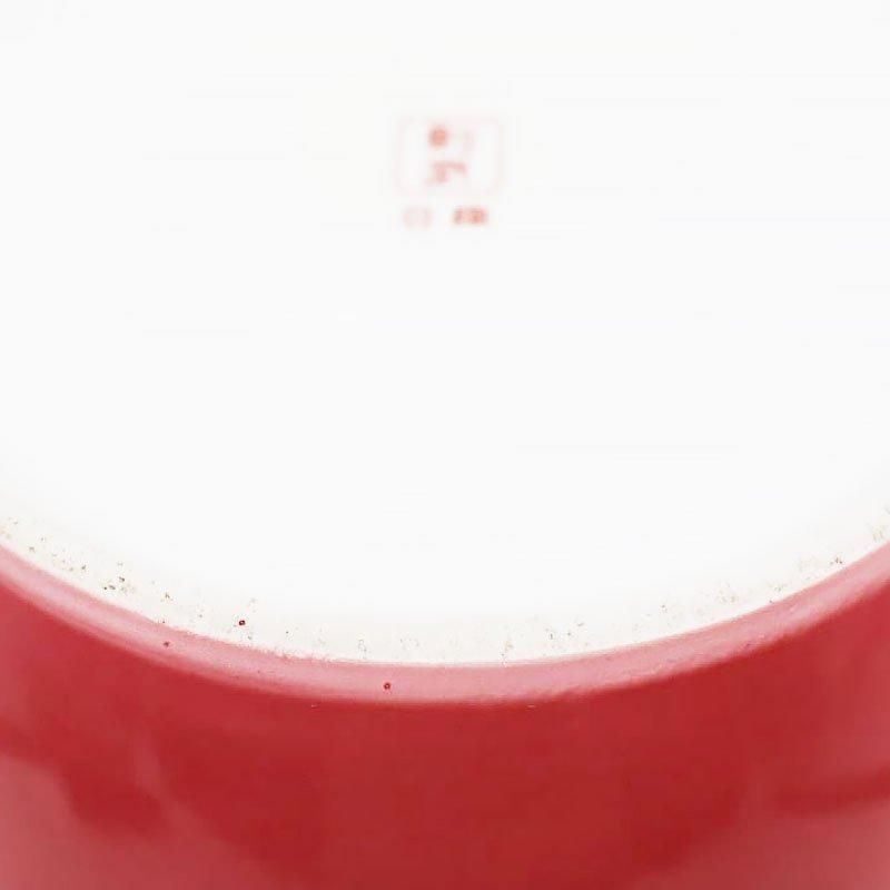 Υ꥿ ȭ  ȭС ȥ     ƥꥢ ƥ ԥ  ԥ 꿧 