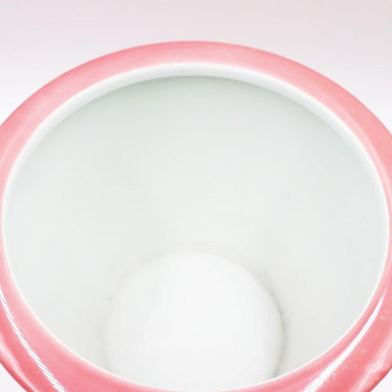 Υ꥿ ȭ  ȭС ȥ     ƥꥢ ƥ ԥ  ԥ 꿧 